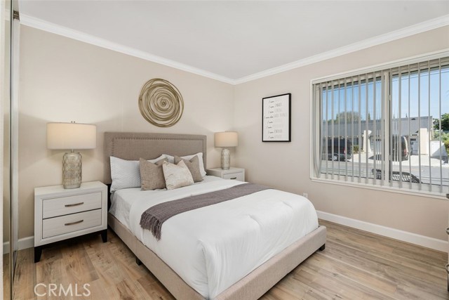 Detail Gallery Image 24 of 54 For 26536 Avenida Veronica, Mission Viejo,  CA 92691 - 3 Beds | 2 Baths