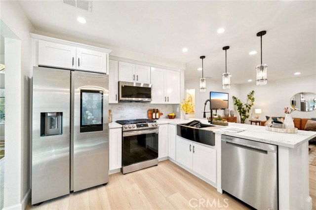20163 Corona Street, Corona CA: https://media.crmls.org/medias/122b6350-5e37-4fce-aca8-d93a5bbe8345.jpg