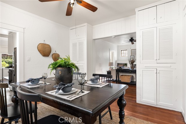 Detail Gallery Image 19 of 47 For 405 Cypress St, Chico,  CA 95928 - 3 Beds | 1 Baths