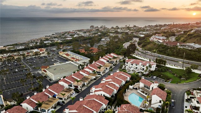 Detail Gallery Image 68 of 75 For 23279 Atlantis Way, Dana Point,  CA 92629 - 2 Beds | 2/1 Baths