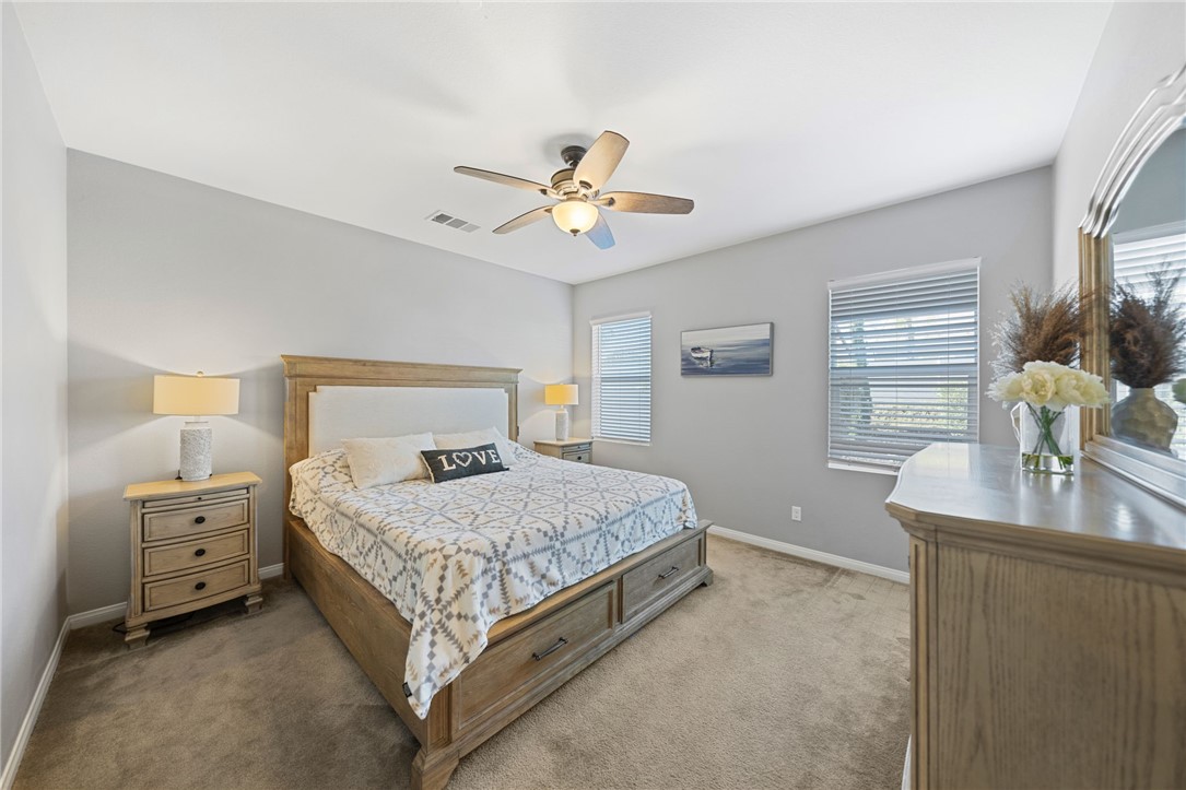 Detail Gallery Image 21 of 51 For 31885 Nettle Ct, Menifee,  CA 92584 - 4 Beds | 2 Baths