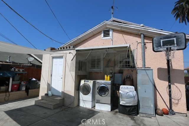 Detail Gallery Image 21 of 63 For 344 W 84th Pl, Los Angeles,  CA 90003 - 2 Beds | 2 Baths