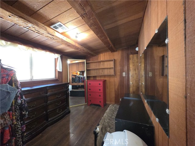 Detail Gallery Image 32 of 51 For 1151 Gorley Ln, Mokelumne Hill,  CA 95245 - 3 Beds | 2/1 Baths