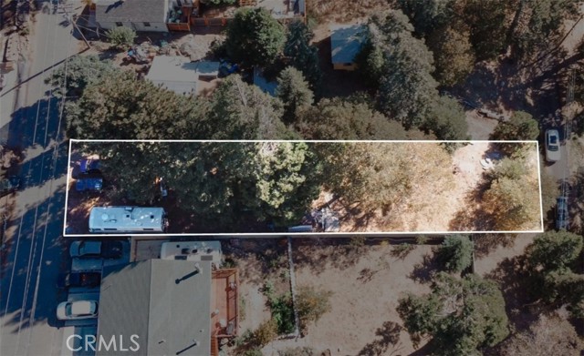 Detail Gallery Image 4 of 9 For 21972 Tower Heights Rd, Crestline,  CA 92325 - – Beds | – Baths