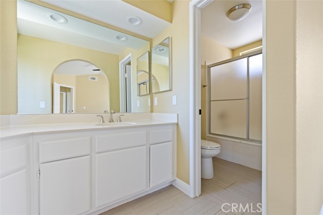 Detail Gallery Image 21 of 36 For 25146 Sanoria St, Laguna Niguel,  CA 92677 - 3 Beds | 2/1 Baths