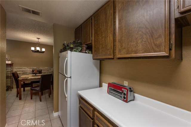 Image 6 for 510 Villa CT #100