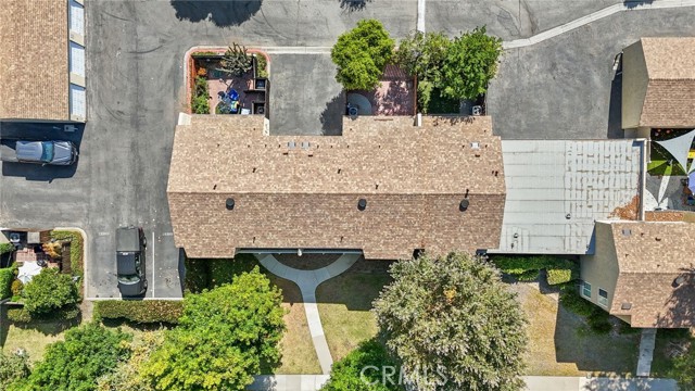 6590 Marquette Street, Moorpark CA: https://media.crmls.org/medias/122bbcda-9a2b-4777-a706-576c0013493e.jpg