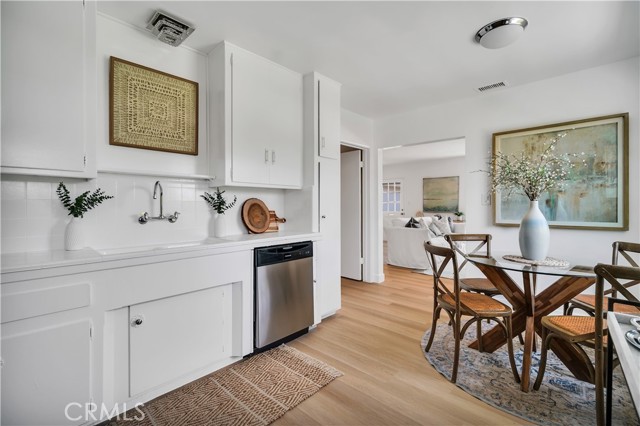 426 Peck, Manhattan Beach, California 90266, 4 Bedroom Bedrooms, 0 ,2 BathroomBathrooms,Residential,For Sale,Peck,0,SB26179900 426 Peck, Manhattan Beach, California 90266, 4 Bedroom Bedrooms, 0 ,2 BathroomBathrooms,Residential,For Sale,Peck,0,SB26179900