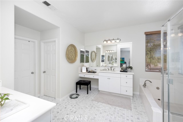 Detail Gallery Image 38 of 57 For 13216 Finish Draft Ct, Corona,  CA 92880 - 5 Beds | 4/1 Baths