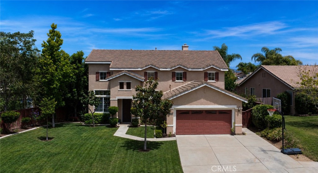 40344 Torrey Pines