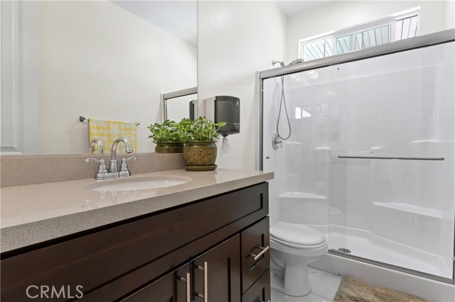 1600 Liv Court, Redlands CA: https://media.crmls.org/medias/122be39b-e429-4aca-a065-a4f5a9184c04.jpg