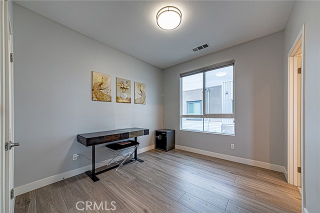 Detail Gallery Image 31 of 47 For 9046 Garvey Ave #32,  Rosemead,  CA 91770 - 3 Beds | 3/1 Baths