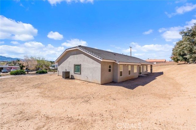 Detail Gallery Image 38 of 50 For 18756 Centennial St, Hesperia,  CA 92345 - 4 Beds | 3 Baths