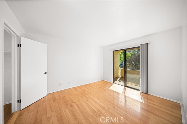 64 North Mar Vista Avenue, 103 photo 15