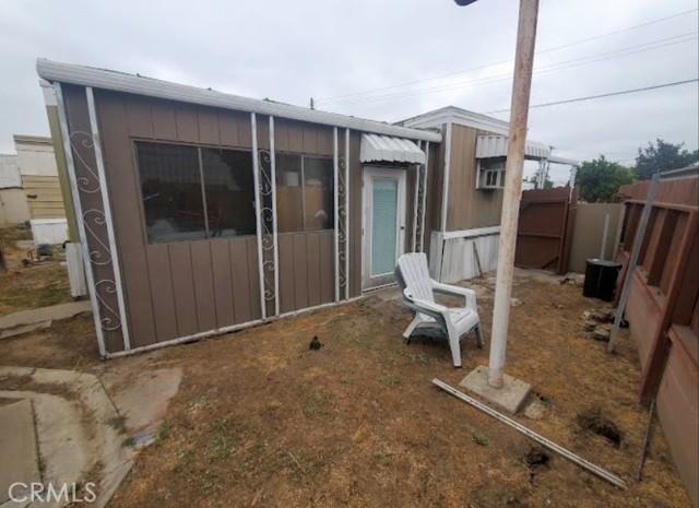 Detail Gallery Image 2 of 18 For 1425 W 132nd St #1,  Gardena,  CA 90249 - 1 Beds | 1 Baths