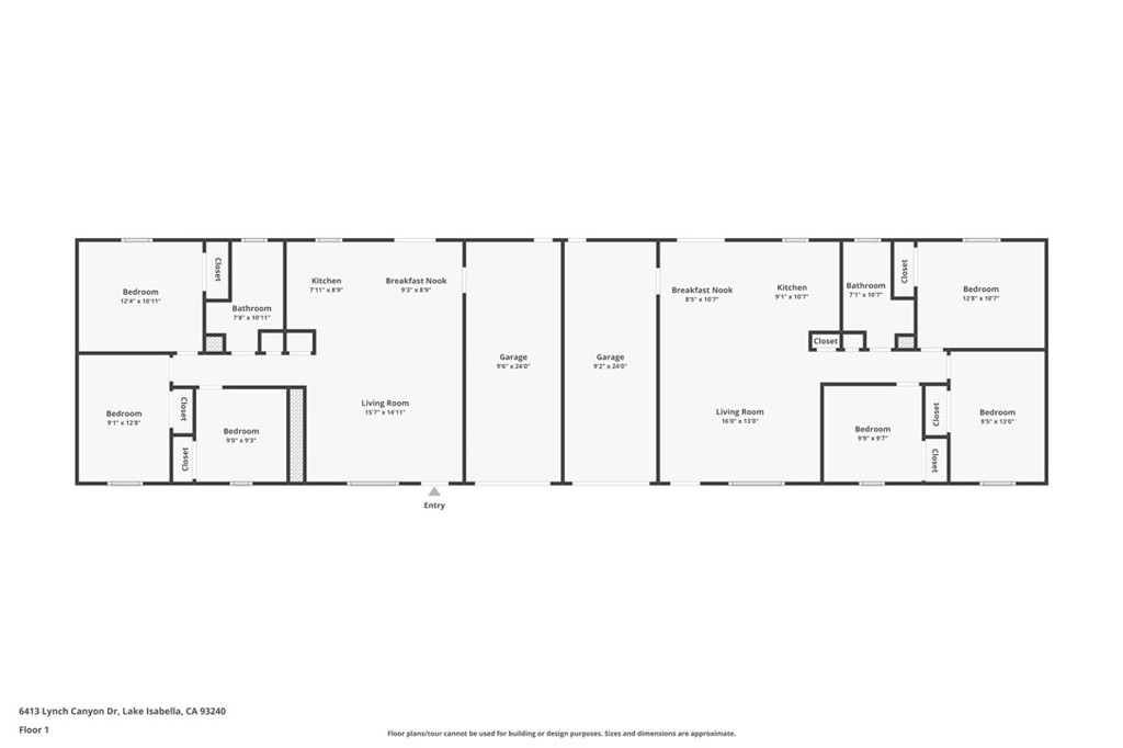 MLS #SR25226691 image #25