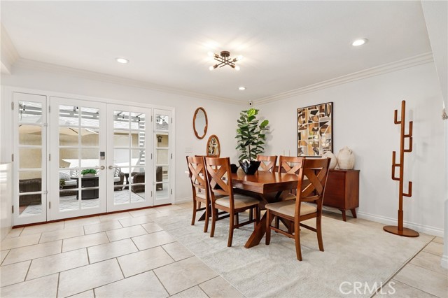 14 Black Oak, Irvine CA: https://media.crmls.org/medias/122c5ebc-e893-4981-b752-8206e4db75c4.jpg