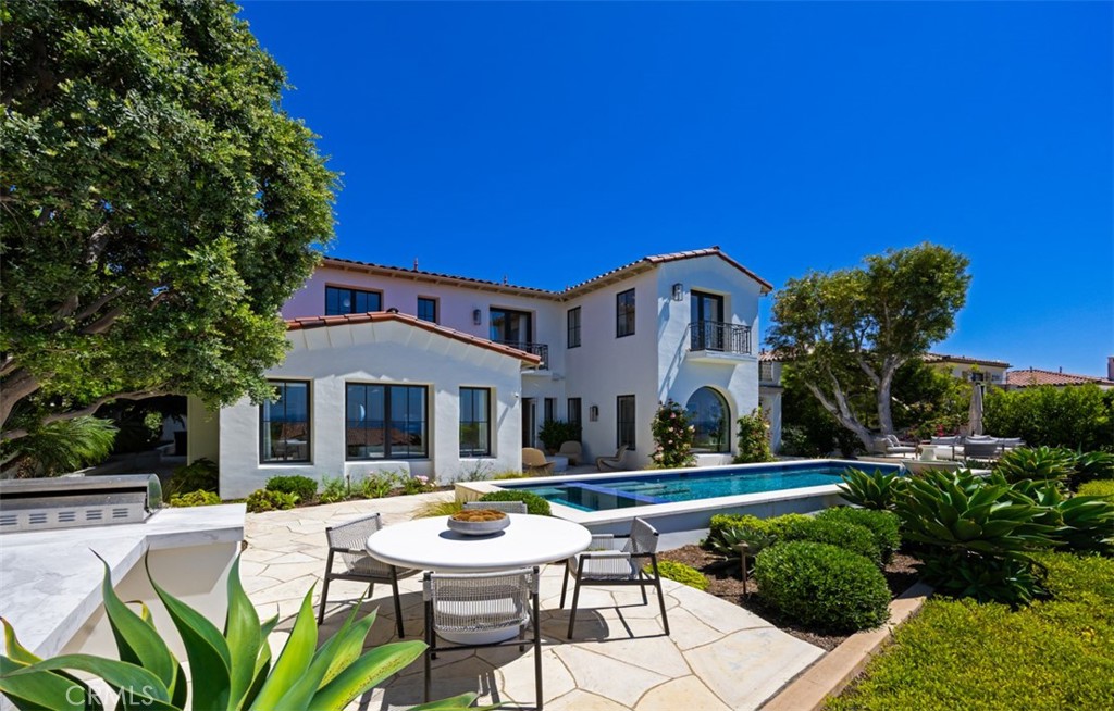 MLS #OC26182300 image #53