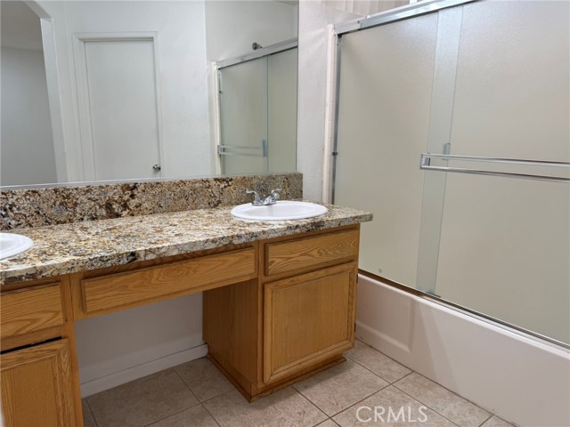 Detail Gallery Image 17 of 19 For 30541 Sierra Vista Dr, Menifee,  CA 92584 - 3 Beds | 2 Baths