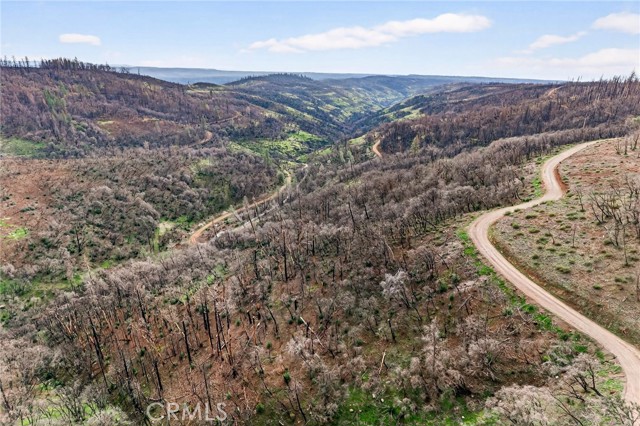 Detail Gallery Image 7 of 32 For 624 Ponderosa, Chico,  CA 95973 - – Beds | – Baths