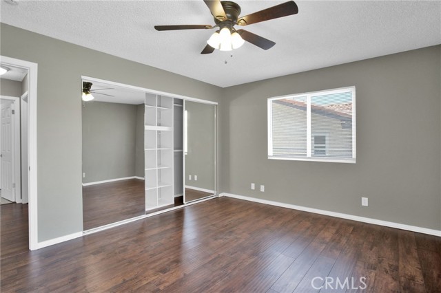 17965 Fremontia Lane, Victorville CA: https://media.crmls.org/medias/122c817c-cbf4-4dfc-8f25-b6e5b021574e.jpg