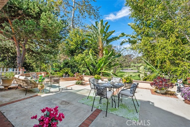 Image 20 of 28 For 1945 Sundance