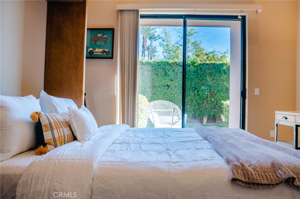 MLS #SB25149653 image #16