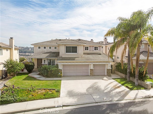 Photo of 3172 S Ridge Point Drive, Diamond Bar, CA 91765