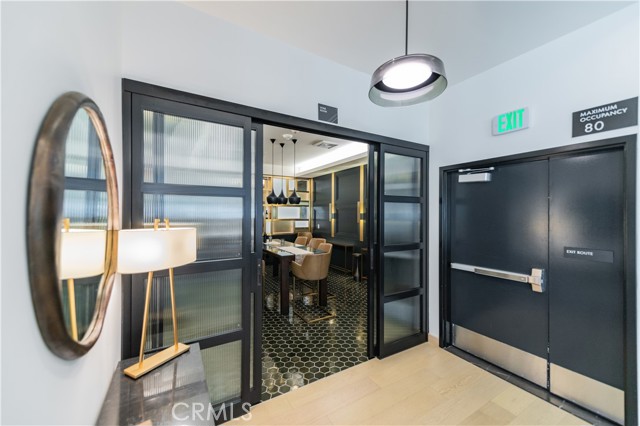 Detail Gallery Image 42 of 68 For 400 S Broadway #3106,  Los Angeles,  CA 90013 - 1 Beds | 1 Baths