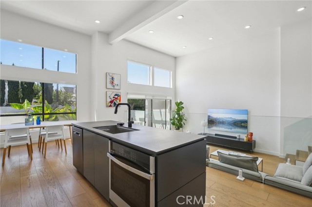 Detail Gallery Image 11 of 72 For 15 Waterway #11,  Irvine,  CA 92614 - 3 Beds | 2 Baths