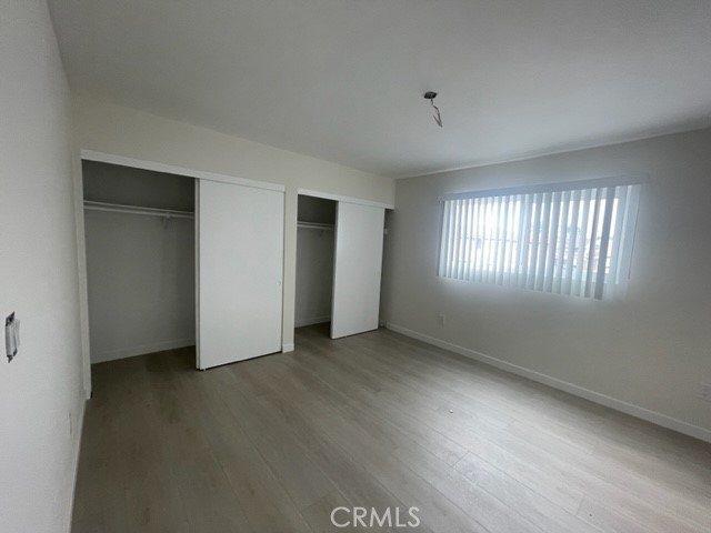 1405 Huntington Street A, Huntington Beach, CA, 92648 1405 Huntington Street A, Huntington Beach, CA, 92648