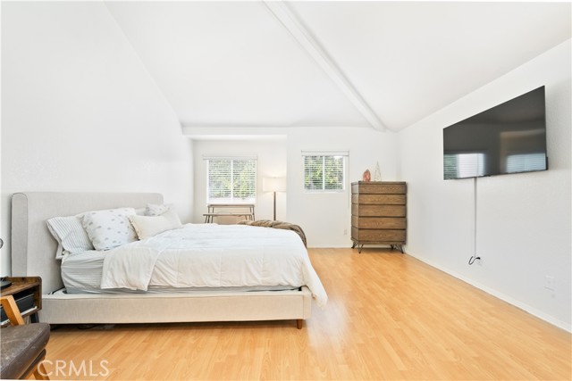 Detail Gallery Image 18 of 23 For 16001 S Vermont Ave #40,  Gardena,  CA 90247 - 3 Beds | 2/1 Baths