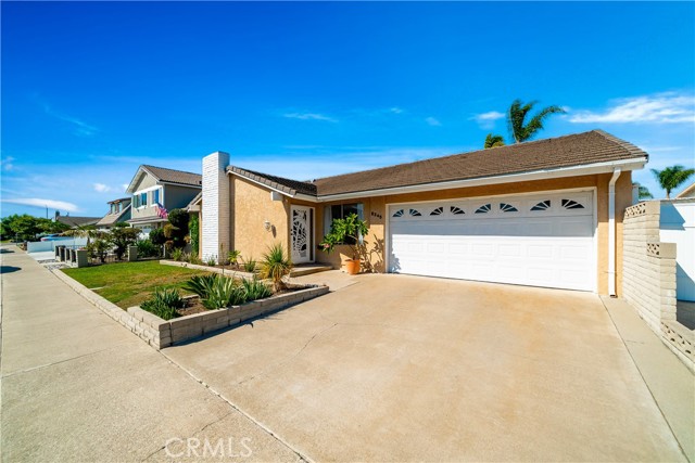Image 3 for 9345 Warbler Ave, Fountain Valley, CA 92708