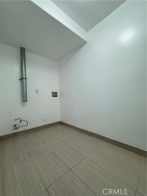 4215 Portola Avenue, Los Angeles, California 90032, 5 Bedrooms Bedrooms, ,3 BathroomsBathrooms,Residential,For Sale,4215 Portola Avenue,CRSR25157223