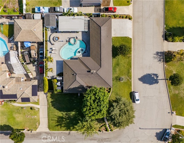 Detail Gallery Image 58 of 59 For 918 S Coral Tree, West Covina,  CA 91791 - 3 Beds | 2 Baths