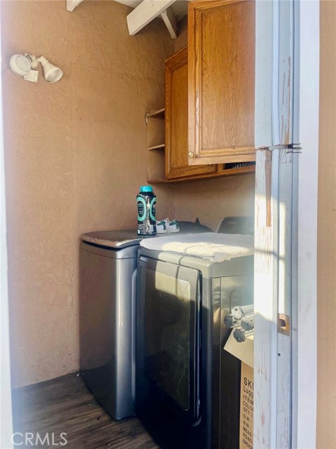 Detail Gallery Image 29 of 42 For 10152 Stanwin Ave, Arleta,  CA 91331 - 3 Beds | 2 Baths