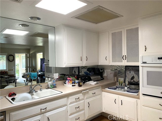 Detail Gallery Image 15 of 18 For 13381 El Dorado Dr., M8-202c, Seal Beach,  CA 90740 - 2 Beds | 1 Baths