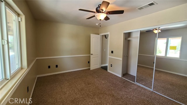 Detail Gallery Image 6 of 18 For 44760 Palm Ave, Hemet,  CA 92544 - 3 Beds | 2 Baths