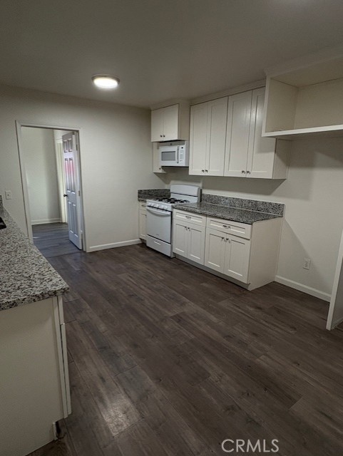 Detail Gallery Image 9 of 19 For 1486 Salina, Upland,  CA 91786 - 4 Beds | 2 Baths