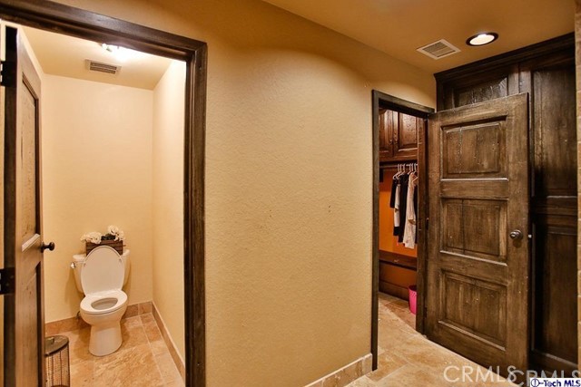 5151 BAZA Avenue photo 30