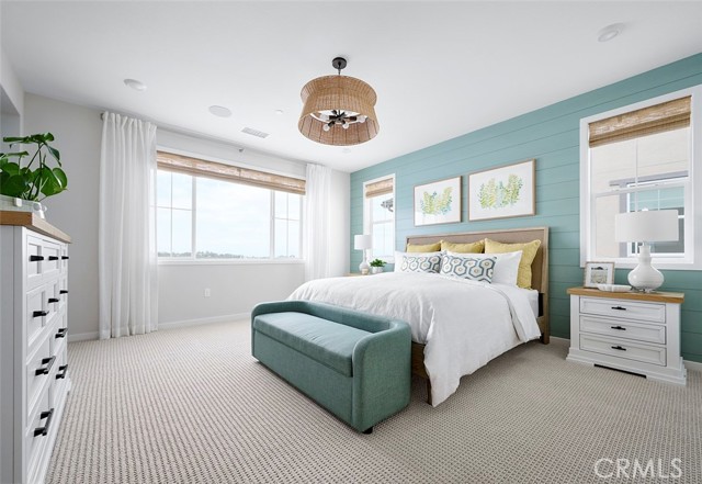 3817 Crossen Drive, Corona CA: https://media.crmls.org/medias/122d7417-03b0-48f1-b116-84cf2058ca14.jpg