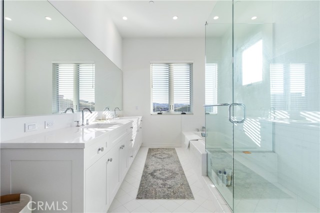 Detail Gallery Image 41 of 74 For 3315 Catalina, Paso Robles,  CA 93446 - 4 Beds | 3/1 Baths