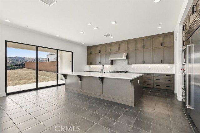 Image 2 of 9 For 11850 Red Hawk Lane