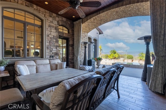 Image 13 of 75 For 25711 Shady Oak Ln