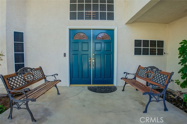 2600 Oak Grove, Bakersfield CA: https://media.crmls.org/medias/122d90f0-6629-489c-b6a8-664c9bfe03c6.jpg