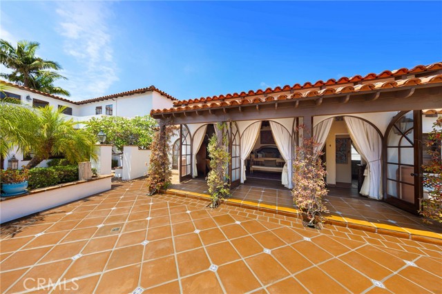34532 Camino Capistrano, Dana Point CA: https://media.crmls.org/medias/122d993c-8d58-4802-ab96-03bc018eca0b.jpg