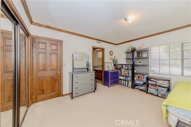 2837 E Mesa Drive, West Covina CA: https://media.crmls.org/medias/122d9c59-085b-4f06-bcb4-0ed75a479d5b.jpg