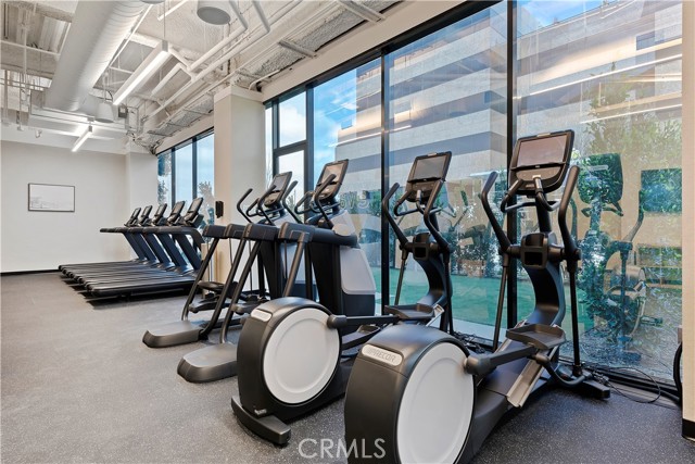  Commercial for Sale in Costa Mesa, California