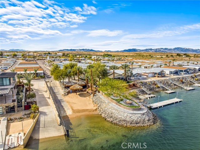 Detail Gallery Image 41 of 61 For 4170 Needles Hwy #65,  Needles,  CA 92363 - 3 Beds | 2 Baths