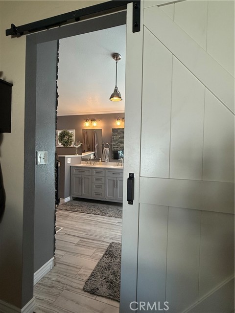 Detail Gallery Image 18 of 35 For 27505 Jasper Way, Castaic,  CA 91384 - 3 Beds | 2 Baths